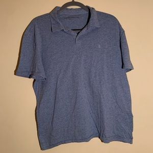 John Varvatos Polo